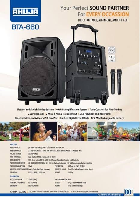 474883912_931217065780991_3541818369451968444_n (1).jpg